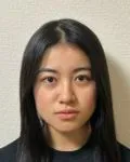 Funa Nakayama profile image