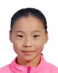 Guan Chenchen profile image
