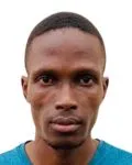 Victor Ntweng profile image