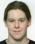 Roos Vanotterdijk profile image