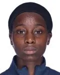Sounkamba Sylla profile image