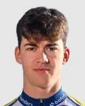 Noah Vandenbranden profile image