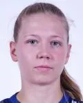 Blažka Hauptman profile image