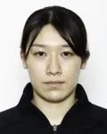 Mayu Ishikawa profile image