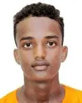 Houmed Houssein profile image