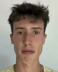 Nico Young profile image