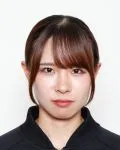Yuma Yamamoto profile image