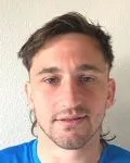 Koba Brazionis profile image