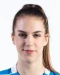 Ana Jarc profile image