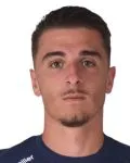 Joris Chotard profile image