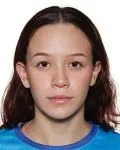 Alondra Ortiz profile image