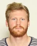 Andrew Hobson profile image