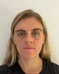 Hannah Pearce profile image