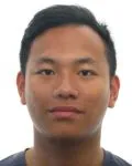 Tai Yu-Hsuan profile image