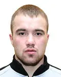 Fanat Kakhramonov profile image