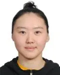 Wu Tongtong profile image