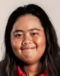 Shannon Tan profile image