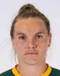 Liske Lategan profile image
