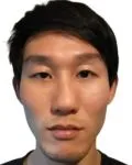 Akihiro Higashida profile image