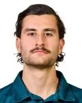 Nathan Ephraums profile image