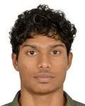 Mohamed Aan Hussain profile image