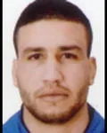 Djahid Berrahal profile image