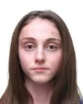 Kaloyana Nalbantova profile image