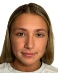 Maycey Vieta profile image