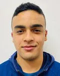 Mohammed K H Hamada profile image