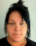 Mary Theisen-Lappen profile image