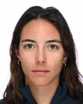 Lou Berthomieu profile image