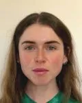 Megan Armitage profile image
