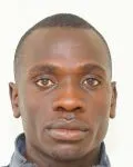 Emmanuel Wanyonyi profile image