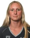 Jamie Perkins profile image