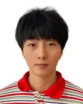 Ying Zi profile image