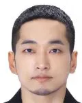 Kim Hong-Yul profile image