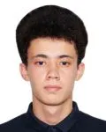 Samirkhon Ababakirov profile image