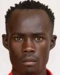 Zablon Ekhal Ekwam profile image