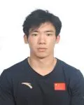 Zhang Boheng profile image