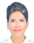 Soaad Alfaqaan profile image