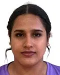Yekta Jamali Galeh profile image