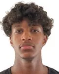 Ziyad Ahmed profile image