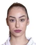 Kamelia Petrova profile image
