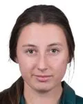 Clare Wheeler profile image