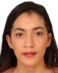 Aya Asaqas profile image