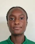 Ifeoma Onumonu profile image