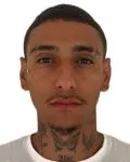 Gabriel dos Santos profile image