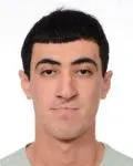 Amirkhan Sadikov profile image