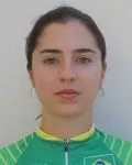 Ana Vitoria Magalhães profile image