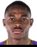 Shakeem Mc Kay profile image